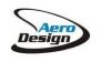 AeroDesign