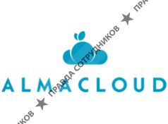 Alma Cloud Solutions 