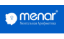 MENAR - Kazakhstan международная школа ментальной арифметики