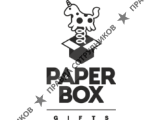 Paperbox