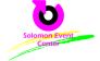 Solomon Event Center