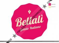 Bellali 