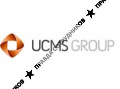 UCMS Group Kazakhstan 