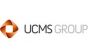 UCMS Group Kazakhstan 