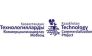 Kazakhstan Technology Commercialization Project
