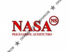 NASA NS 
