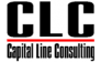 Capital Line Consulting