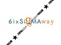 Six Sigma Way