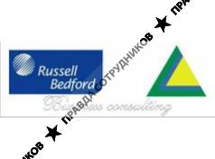 Международная Консалтинговая Фирма Russell Bedford BC Partners