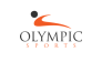 OLYMPIC SPORTS