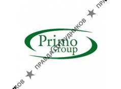 Primo Group 