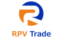 RPV-TRADE Company