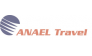 ANAEL Travel 