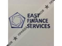 Аудиторская компания East Finance Services
