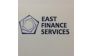 Аудиторская компания East Finance Services