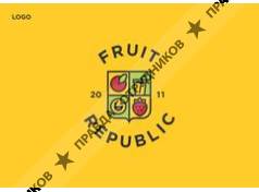 Fruit Republic 