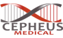 Cepheus Medical (Цефей Медикал) 