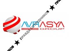 Avrasya Company, ТМ