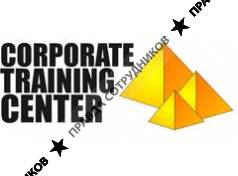 corporate training center