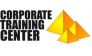 corporate training center