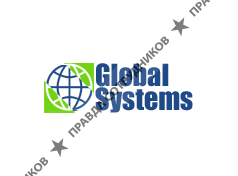 Global-Systems