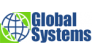 Global-Systems