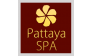 Pattaya SPA