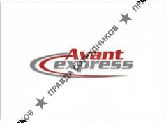 Avant Express