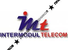 Intermodul Telecom