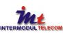 Intermodul Telecom