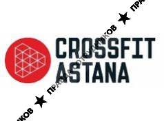 Crossfit Astana, ТОО