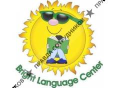 Bright Language Center