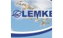 Lemken GmbH