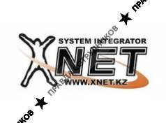 X NET
