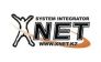X NET