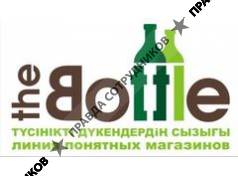 The Bottle, линия магазинов