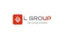 L-Group, ТОО