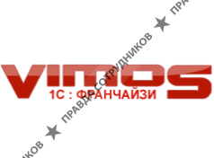 VIMOS 