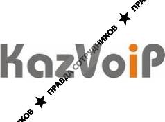 KazVoip