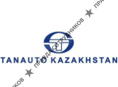 Tanauto Kazakhstan