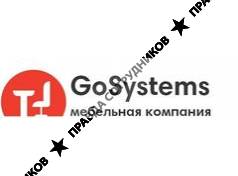 GoSystems