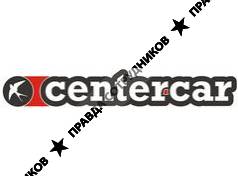 Centercar