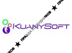 KuanySoft