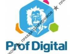 Prof Digital