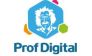 Prof Digital