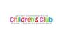 Children's Club (Хабил Лейла Хожуковна) 