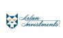 ARLAN Investments