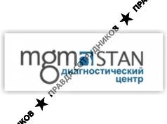MGM-STAN (МГМ-СТАН)