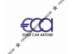 EURO CAR AKTOBE