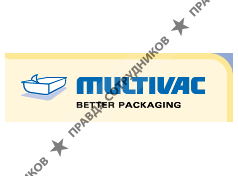 MULTIVAC